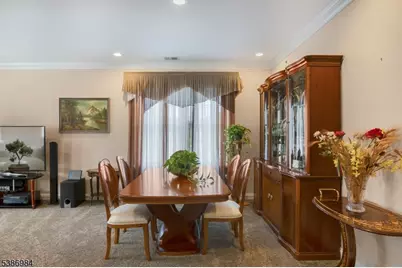 43 Elston Ct #301, Wanaque, NJ 07420 - Photo 5