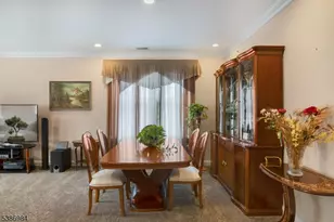 43 Elston Ct, Wanaque, NJ 07420 - Photo 5