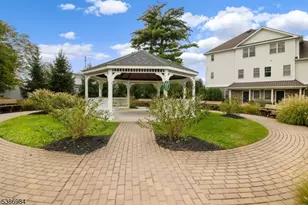 43 Elston Ct, Wanaque, NJ 07420 - Photo 21