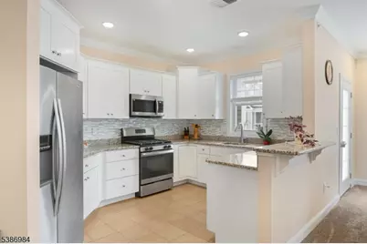 43 Elston Ct #301, Wanaque, NJ 07420 - Photo 7