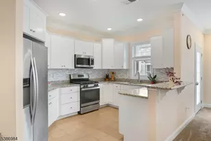 43 Elston Ct, Wanaque, NJ 07420 - Photo 7