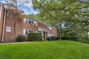 2467 State Route 10 B12 U, Parsippany, NJ 07950 - Photo 1