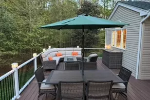 33 Chancellor Way, Washington Township, NJ 07853 - Photo 31