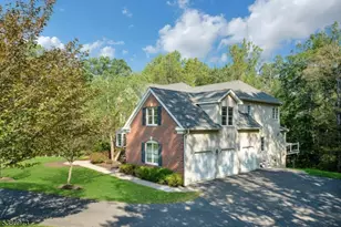 33 Chancellor Way, Washington Township, NJ 07853 - Photo 35