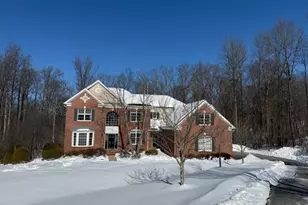 33 Chancellor Way, Washington Township, NJ 07853 - Photo 35