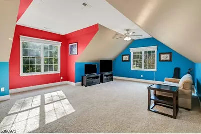 33 Chancellor Way, Washington Township, NJ 07853 - Photo 25