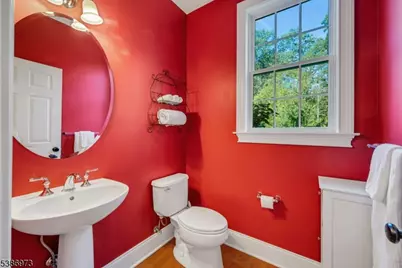 33 Chancellor Way, Washington Township, NJ 07853 - Photo 39