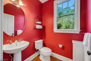 33 Chancellor Way, Washington Township, NJ 07853 - Photo 39