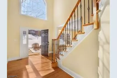 33 Chancellor Way, Washington Township, NJ 07853 - Photo 7