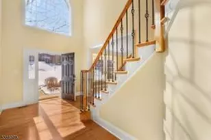 33 Chancellor Way, Washington Township, NJ 07853 - Photo 7