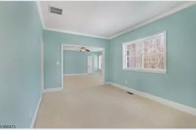 33 Chancellor Way, Washington Township, NJ 07853 - Photo 23