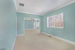 33 Chancellor Way, Washington Township, NJ 07853 - Photo 23