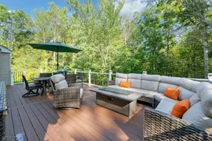 33 Chancellor Way, Washington Township, NJ 07853 - Photo 31