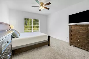 33 Chancellor Way, Washington Township, NJ 07853 - Photo 23