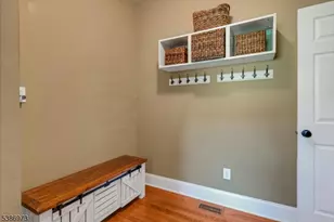 33 Chancellor Way, Washington Township, NJ 07853 - Photo 19