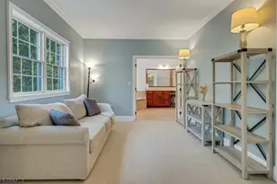 33 Chancellor Way, Washington Township, NJ 07853 - Photo 15