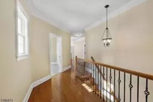 33 Chancellor Way, Washington Township, NJ 07853 - Photo 9