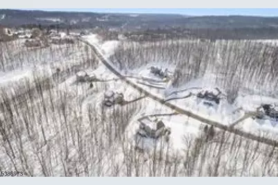 33 Chancellor Way, Washington Township, NJ 07853 - Photo 37