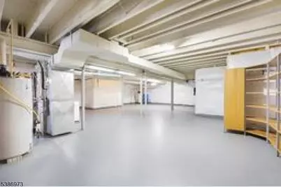 33 Chancellor Way, Washington Township, NJ 07853 - Photo 33