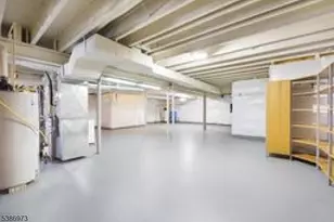 33 Chancellor Way, Washington Township, NJ 07853 - Photo 33