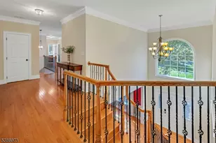 33 Chancellor Way, Washington Township, NJ 07853 - Photo 5