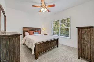 33 Chancellor Way, Washington Township, NJ 07853 - Photo 21