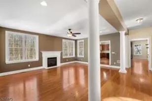 33 Chancellor Way, Washington Township, NJ 07853 - Photo 17