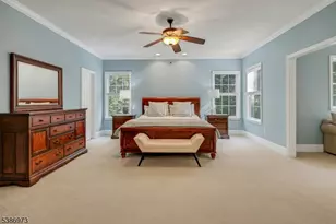 33 Chancellor Way, Washington Township, NJ 07853 - Photo 15