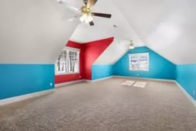 33 Chancellor Way, Washington Township, NJ 07853 - Photo 31