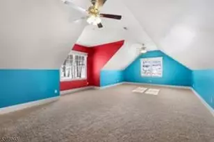 33 Chancellor Way, Washington Township, NJ 07853 - Photo 31