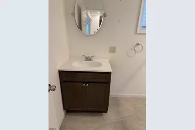 35 Grove St #B, Wanaque, NJ 07465 - Photo 5