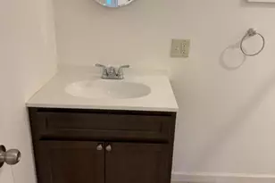 35 Grove St, Wanaque, NJ 07465 - Photo 5