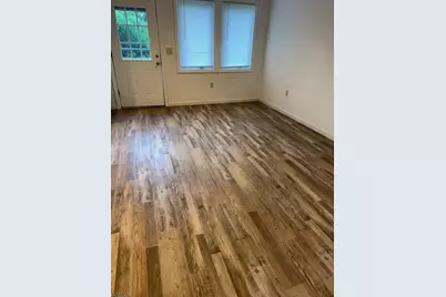 35 Grove St #B, Wanaque, NJ 07465 - Photo 3