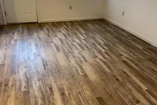 35 Grove St, Wanaque, NJ 07465 - Photo 3