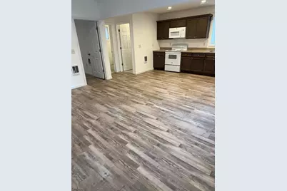 35 Grove St #B, Wanaque, NJ 07465 - Photo 9