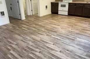 35 Grove St, Wanaque, NJ 07465 - Photo 9