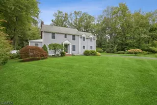 73 Conkling St, Bernards Township, NJ 07920 - Photo 1