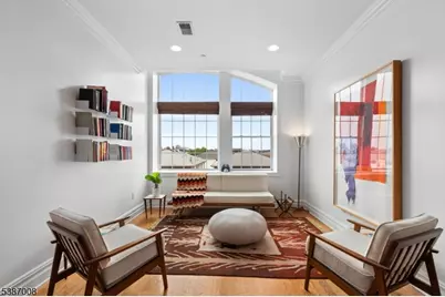 88 Saint Francis St #3C, Newark, NJ 07105 - Photo 1