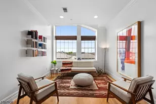 88 St Francis St, Newark, NJ 07105 - Photo 1