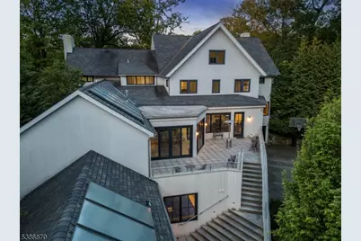 60 Fernwood Rd, Summit, NJ 07901 - Photo 7