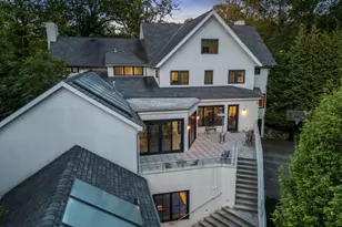 60 Fernwood Rd, Summit, NJ 07901 - Photo 7