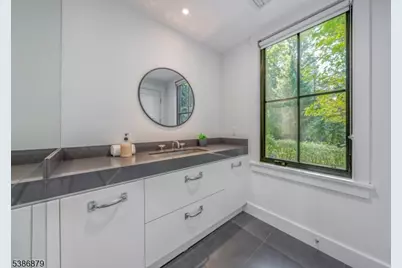 60 Fernwood Rd, Summit, NJ 07901 - Photo 27