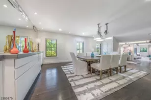 60 Fernwood Rd, Summit, NJ 07901 - Photo 15