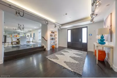 60 Fernwood Rd, Summit, NJ 07901 - Photo 11