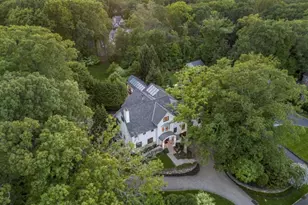 60 Fernwood Rd, Summit, NJ 07901 - Photo 5