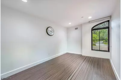 60 Fernwood Rd, Summit, NJ 07901 - Photo 41