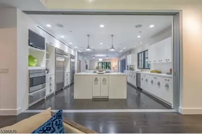 60 Fernwood Rd, Summit, NJ 07901 - Photo 19