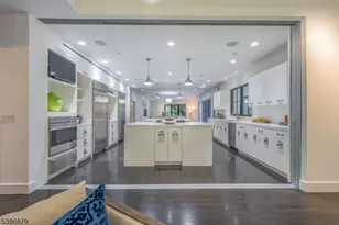 60 Fernwood Rd, Summit, NJ 07901 - Photo 19