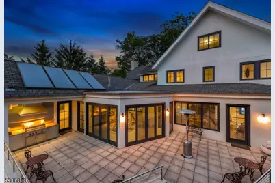 60 Fernwood Rd, Summit, NJ 07901 - Photo 45