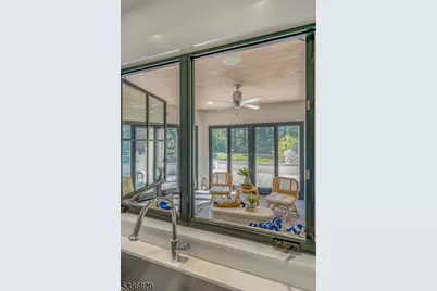 60 Fernwood Rd, Summit, NJ 07901 - Photo 21